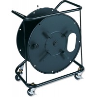 Canare R460S Cable Reel with Casters