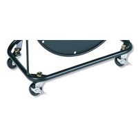 Canare Casters for R-460S and R-380S