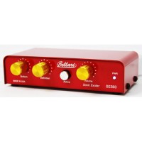 Bellari SE560 Audio / Phono Sonic Exciter