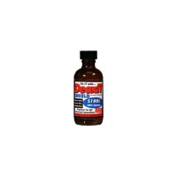 CAIG Products DeoxITÂ® Shield Liquid 50ml