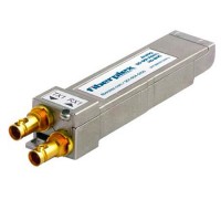 Fiberplex SFP-BA10X-0000-M MADI (AES10-2003 compliant) SFP Module