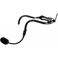 SP Headset (Audio Technica Connector)