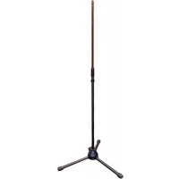 Anchor SS-300 Speaker Stand for AN-MINI and MiniVox Lite