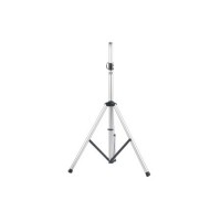 Anchor Speaker Stand for Go Getter/ Liberty & Explorer Systems