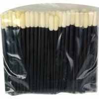 Caig Products SWP-100 Foam Precision Swabs