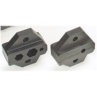 Canare TCD-7CA Crimp Die For BCP-C7F or BCP-C71A Connector