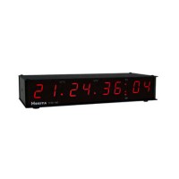 Horita TCD-100 LED Time Code Display