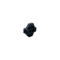 Canare TCD-D534F Crimp Die for DCP-C4F and DCP-C53 1.0/2.3 Mini Din Connectors