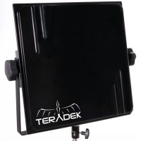 Teradek 11-0026 Antenna Array for Bolt Rx