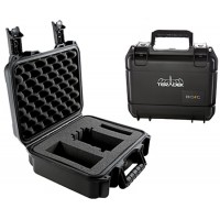 Teradek 11-0052 SKB Protective Case for 2nd Gen Bolt