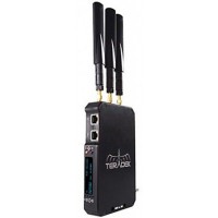 Teradek BEAM 572 Low Latency Long Range HD-SDI Video Receiver