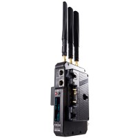 Teradek BEAM 573 Low Latency Long Range HD-SDI Video Transmitter