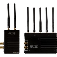 Teradek Bolt 1000 XT SDI & HDMI Wireless Video System