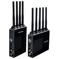 Teradek Bolt Wireless Video Transmitter/Receiver - V-Mount