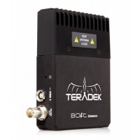 Teradek Bolt 915 Sidekick I 3G-SDI Wireless Video Receiver for Bolt Pro Systems