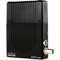 Teradek Bolt Sidekick II SDI Wireless Video Receiver
