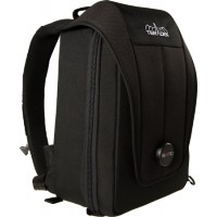 Teradek BOND AVC Backpack V-Mount with USB - No Nodes