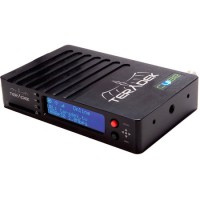 Teradek CUBE-605 HD-SDI Encoder 10/100/1000 USB
