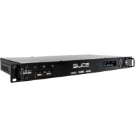 Teradek Slice-756 HEVC Video Encoder