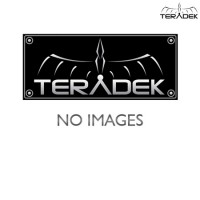Teradek TRAX-1110 T-Rax Power Supply - 460w 1U
