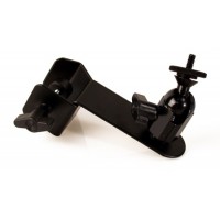 Delvcam LCD Monitor Monopod or Boom Pole Mount