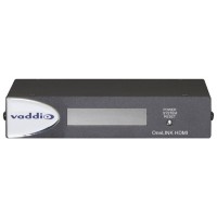 Vaddio 999-1105-043 Stand Alone Interface