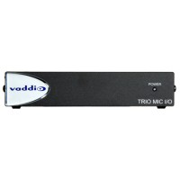 Vaddio EasyUSB MicPOD I/O