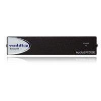 Vaddio 999-8536-000 EasyUSB AudioBRIDGE