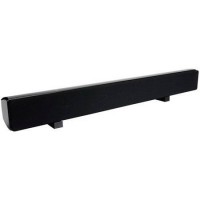 Vaddio 999-8565-000 EasyTalk Sound Bar