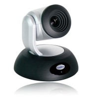 Vaddio 999-9920-000 RoboSHOT 12 USB PTZ Conferencing Camera with 12xOptical Zoom