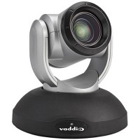 Vaddio 999-9950-000 RoboShot 20 UHD PTZ Camera