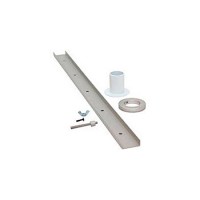 Vaddio Suspended Ceiling PTZ Camera Mount