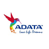 ADATA DDR4 2400 4GB SINGLE TRAY  