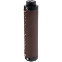147600 

Wooden Camera



WC-147600 (Leather) Handle Grip

  

   




