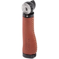 150800 

Wooden Camera



WC-150800 Rosette Hand Grip (Brown Leather, ARRI)

  

   




