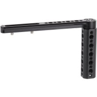 152400 

Wooden Camera



Side Handle (Cheese)

  

   




