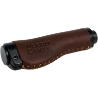 152800 

Wooden Camera



WC-152800 Side Handle Grip (Leather)

  

   




