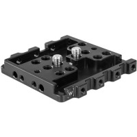 146800 

Wooden Camera



Easy Riser Baseplate for Epic and Scarlet Cameras

  

   




