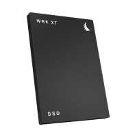 SSDWRKXTFM1TB Angelbird	1TB WRK XT 2.5