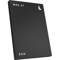 SSDWRKXTFM2TB Angelbird 2TB WRK XT 2.5