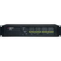 NE8800MM Ashly-Enabled Digital Processor with 8Channel Mic Inputs & Software