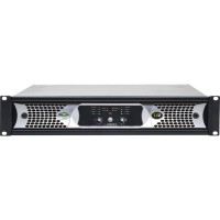 NXP1.52 

Ashly



nXp1.52 Network Power Amplifier

  

   




