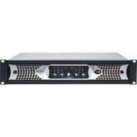 NXP1.54 

Ashly



nXp1.54 Network Power Amplifier

  

   




