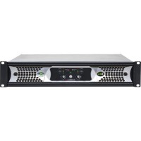 NXP3.02 

Ashly



nXp3.02 2-Channel Network Power Amplifier

  

   




