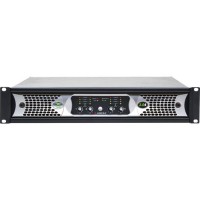 NXP3.04 

Ashly



nXp3.04 4-Channel Network Power Amplifier

  

   




