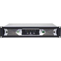 NXP4002D AshlynXp400 2-Channel Multi-Mode with Protea DSP Software Suite