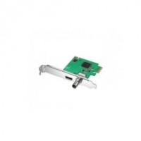 Blackmagic Design DeckLink Mini Recorder