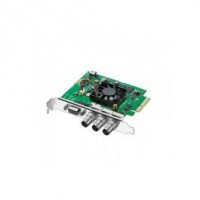 Blackmagic Design DeckLink SDI 4K