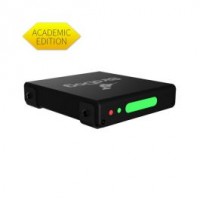 BirdDog Mini HDMI (Academic)