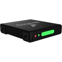 BDMINIHDMI 

BirdDog



Mini HDMI to NDI Encoder

  

   




